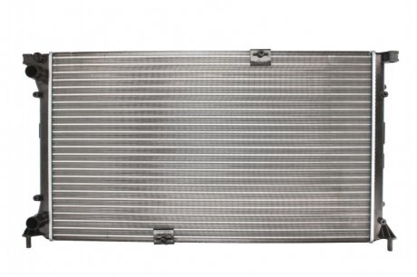 Радиатор охлаждения двигателя - THERMOTEC D7R054TT (фото 1)