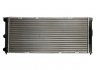 Радиатор охлаждения двигателя - (321121251BJ / 321121251AL) THERMOTEC D7W065TT (фото 1)