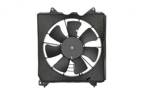 Вентилятор, система охолодження двигуна THERMOTEC D84001TT