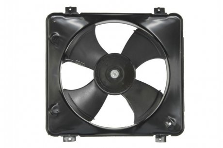 Вентилятор, система охолодження двигуна THERMOTEC D84003TT