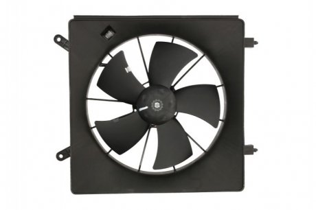 Вентилятор охлаждения двигателя - THERMOTEC D84004TT (фото 1)
