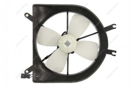 Вентилятор, система охолодження двигуна THERMOTEC D84008TT
