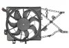 Вентилятор, система охолодження двигуна THERMOTEC D8X025TT (фото 1)