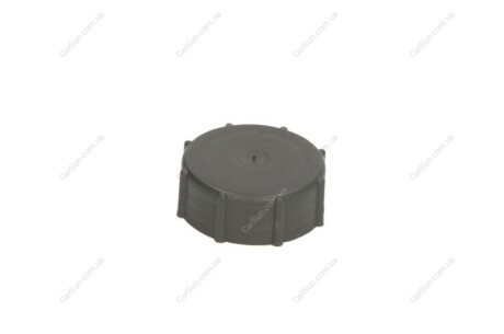 Крышка бачка омывателя - (5001866253) THERMOTEC DBRV004TC