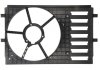 Кронштейн, вентилятор радіатора THERMOTEC DHS002TT (фото 2)