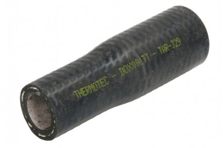 Трубка масляного радиатора THERMOTEC DOX001TT