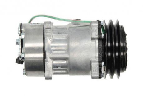 Автозапчастина THERMOTEC KTT090062