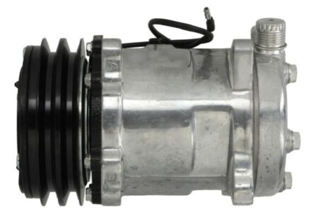 Автозапчасть THERMOTEC KTT090186