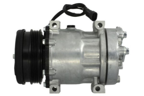 Автозапчасть THERMOTEC KTT090292