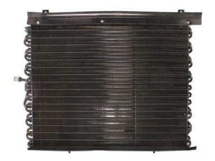 Автозапчасть THERMOTEC KTT110185