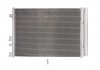 Skraplacz klimatyzacji (z osuszaczem) pasuje do: HYUNDAI I20 II 1.1D/1.4D 11.14- THERMOTEC KTT110710 (фото 1)