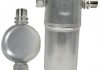 Осушувач, система кондиціонування повітря THERMOTEC KTT120002 (фото 3)