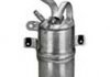 Осушувач, система кондиціонування повітря THERMOTEC KTT120006 (фото 3)