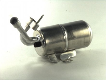 Осушувач, система кондиціонування повітря THERMOTEC KTT120006 (фото 1)
