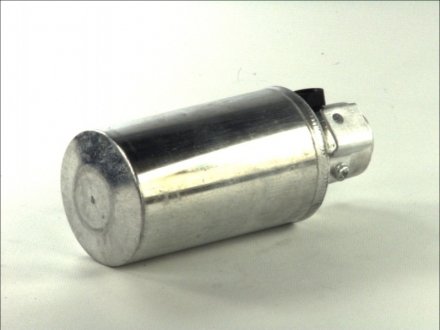 Осушувач, система кондиціонування повітря THERMOTEC KTT120011 (фото 1)
