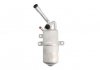 Осушувач, система кондиціонування повітря THERMOTEC KTT120105 (фото 1)