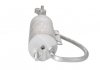 Осушувач, система кондиціонування повітря THERMOTEC KTT120118 (фото 2)