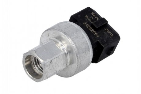 Пневматический клапан кондиционера - THERMOTEC KTT130047