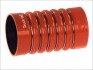 Шлангопровод - THERMOTEC SI-ME03 (0020945582 / 0020945582DB)