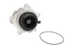 Насос Водяний Daf Cf/xf Mx-11210-Px-7231 Euro 6 >2012 Ø106Mm THERMOTEC WP-DF120 (фото 1)