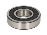 Підшипник Кульковий Кпп Zf 6S-850, Mb G 6-60 Ø45*ø100*25Mm (=37Pmb0031) TIMKEN 6309-2RSC3 (фото 1)