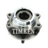 СТУПИЦА TIMKEN HA590125 (фото 1)