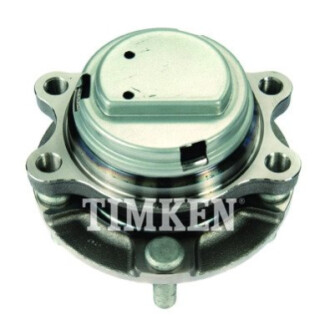 СТУПИЦА TIMKEN HA590376