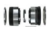 Ремкомплект Ступиці Saf Skrs 9042/11242 >1995 10T (До Vs0078) TIMKEN SET1372 (фото 1)