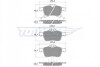 - TOMEX TX1300 (фото 1)