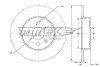 - TOMEX TX7163 (фото 1)