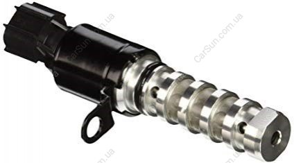 Клапан OCV (тиск масла) Topic 243552B700 (фото 1)