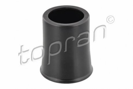 Защитный колпак / пыльник, амортизатор TOPRAN 103 485 (фото 1)