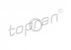 Прокладка TOPRAN 104 505 (фото 1)