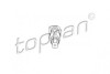 Датчик положення колінвалу TOPRAN 111398 (фото 1)