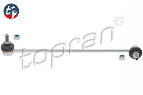 Автозапчастина TOPRAN 501 888 (фото 1)