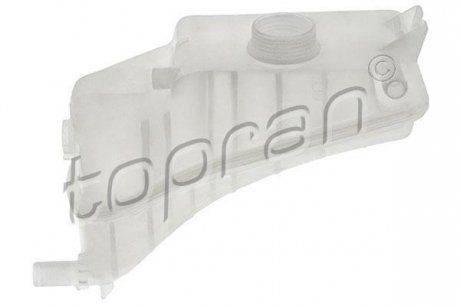 Компенсационный бак, охлаждающая жидкость TOPRAN 721 999 (фото 1)
