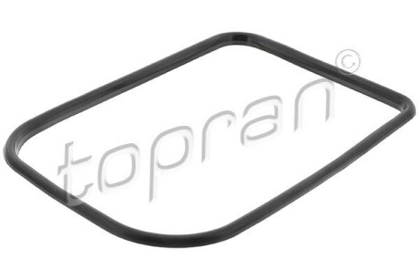 Автозапчастина TOPRAN 107 333