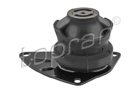 ПОДУШКА SIL. PR VW LUPO/POLO TOPRAN 110 317