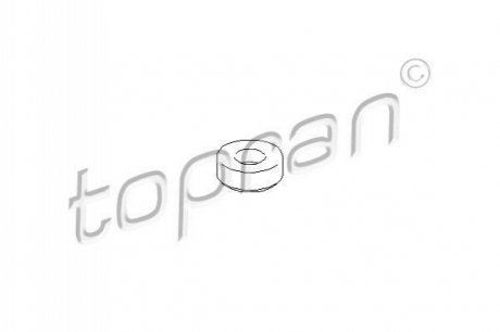 Автозапчастина TOPRAN 113348