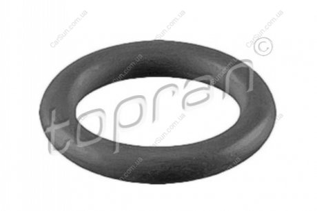 Кольцо уплотнительное TOPRAN 113946 (фото 1)