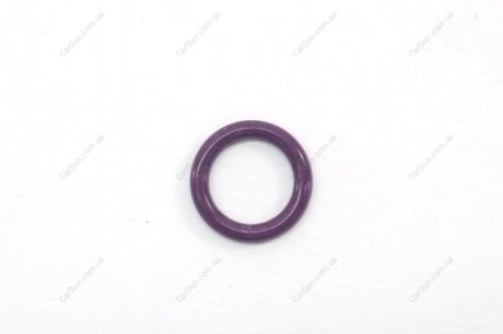 Уплотняющее кольцо TOPRAN 114053