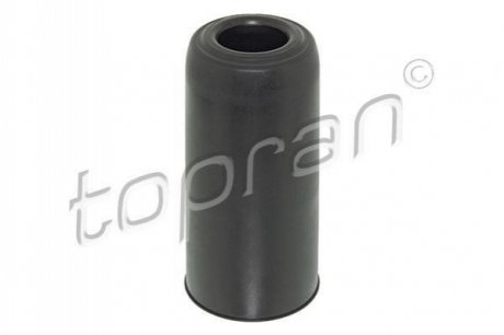 Защитный колпак / пыльник TOPRAN 115 948 (фото 1)