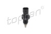 Fuel temperature sensor TOPRAN 116269 (фото 1)