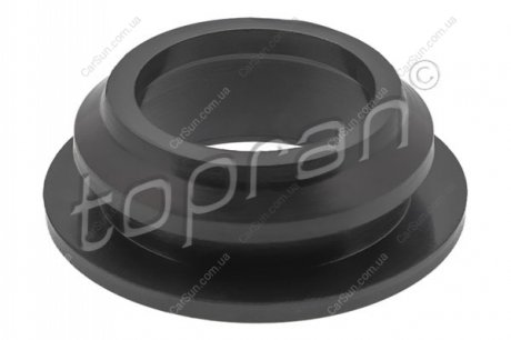 Уплотняющее кольцо TOPRAN 116298 (фото 1)