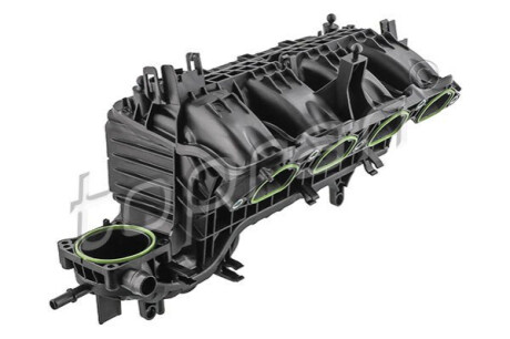 Автозапчасть TOPRAN 118822