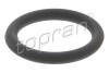 ORING 12X9X1,5 TOPRAN 120 007 (фото 1)