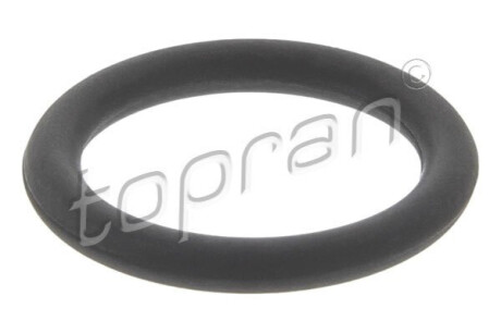 ORING 12X9X1,5 TOPRAN 120 007