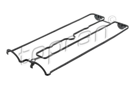 USZCZELKA POKRYWY ZAW. OPEL 1.8-2.0 16V TOPRAN 201 131