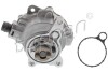 Насос вакуумный Ford Mondeo IV/V 2.0 EcoBoost/2.0 SCTi 10- TOPRAN 305568 (фото 1)