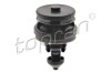 SPINKA TAPIC. FORD FOCUS 03- TOPRAN 305572 (фото 1)